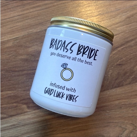 ❗️SOLD❗️Bride Bundle - Picture 13 of 14